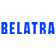 Belatra